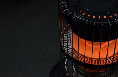 stove-1857814_640