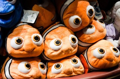 stuffed-toys-2390719_640