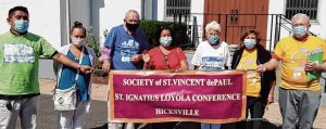 stvincentdepaul 061821 1024x408 1