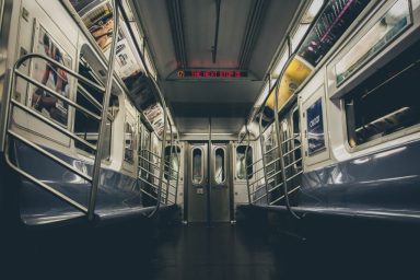 subway-2893851_1920