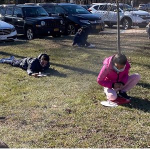 sunandshadows 021221b.web