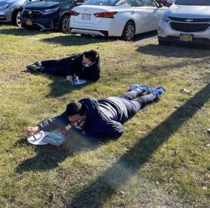 sunandshadows 021221c.web