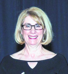 superintendent a 1 942x1024 1