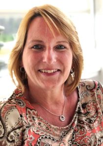 survivorship susan leach e1539197536149 717x1024 1