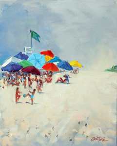 susie peelle paintingb