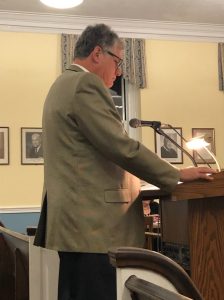 swingteapot a 768x1024 1