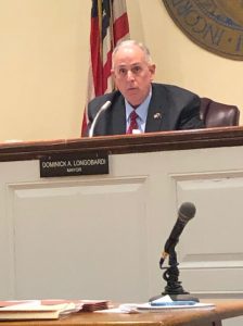 swingteapot b 768x1024 1