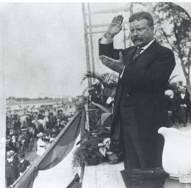 teddy-roosevelt-speech