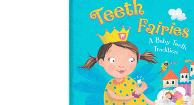 teethWEB