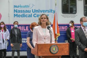 telemedicine 071720 1024x683 1