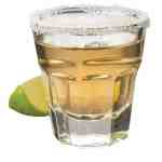 tequllla1