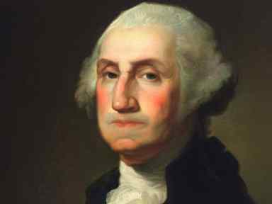 the-things-george-washington-worried-about-are-happening-todays-featured-photo
