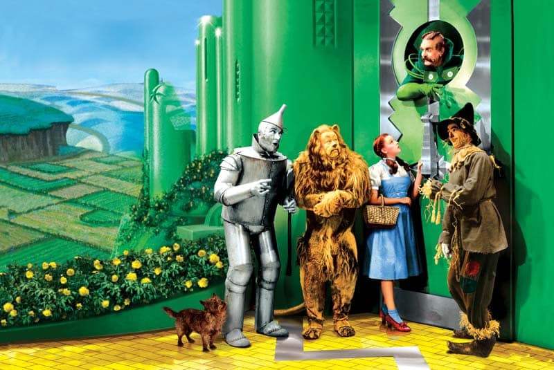 the-wizard-of-oz_09d7db-MovieStillsDB