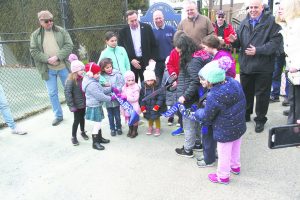 tinytown b 1024x683 1