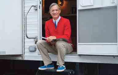 tom-hanks-fred-rogers-beautiful-day