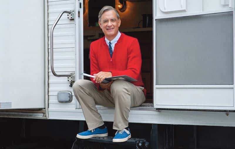 tom-hanks-fred-rogers-beautiful-day