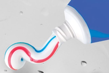 toothpaste2