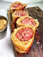 tophat h use this 768x1024 1