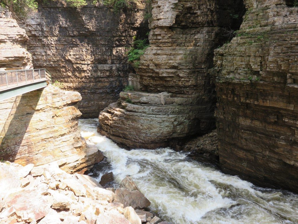 traveldiaryausable4b 1024x768 1