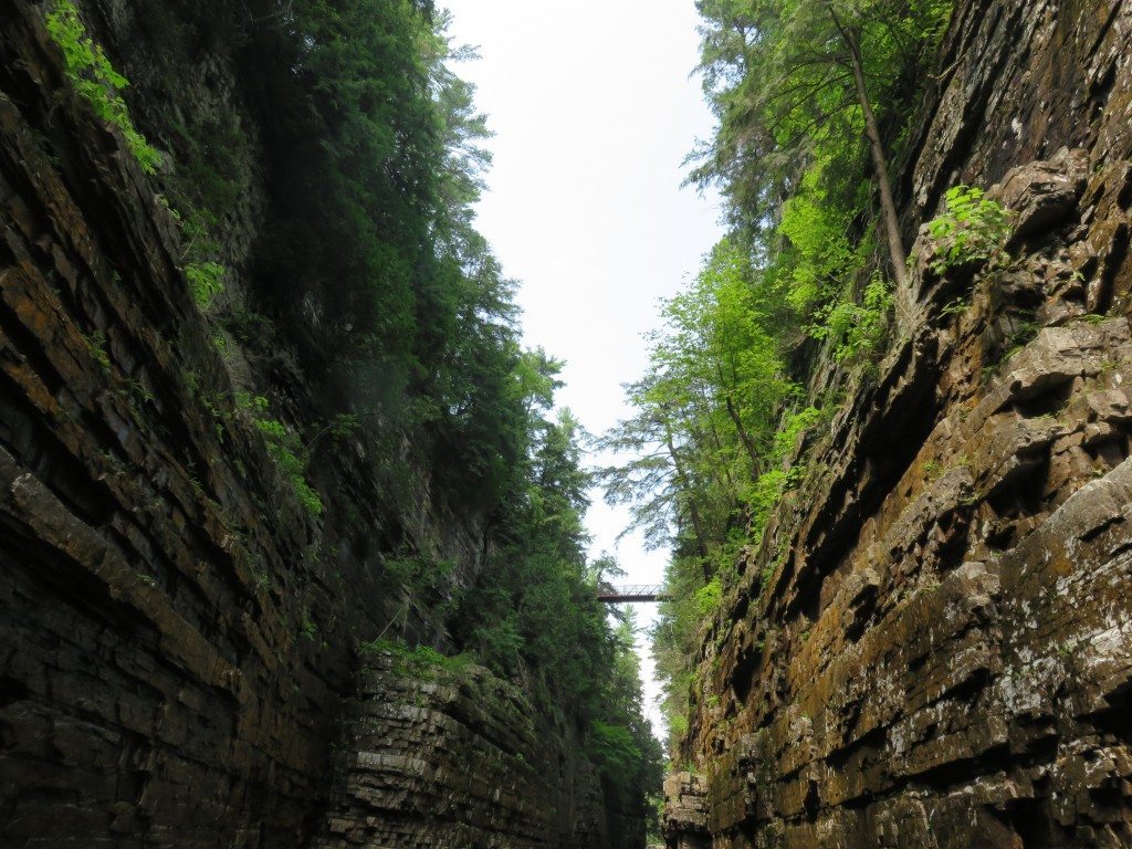 traveldiaryausable4e 1024x768 1