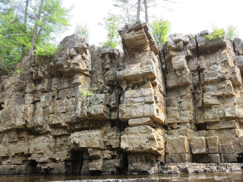 traveldiaryausable4h 1024x768 1