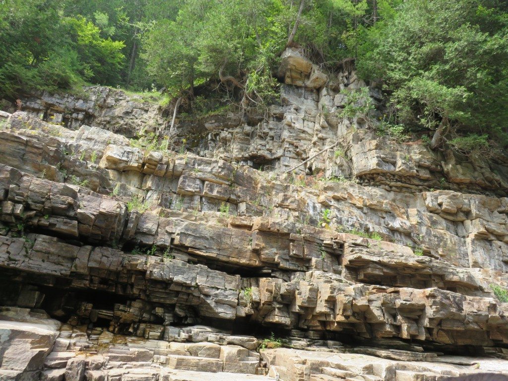 traveldiaryausable4i 1024x768 1