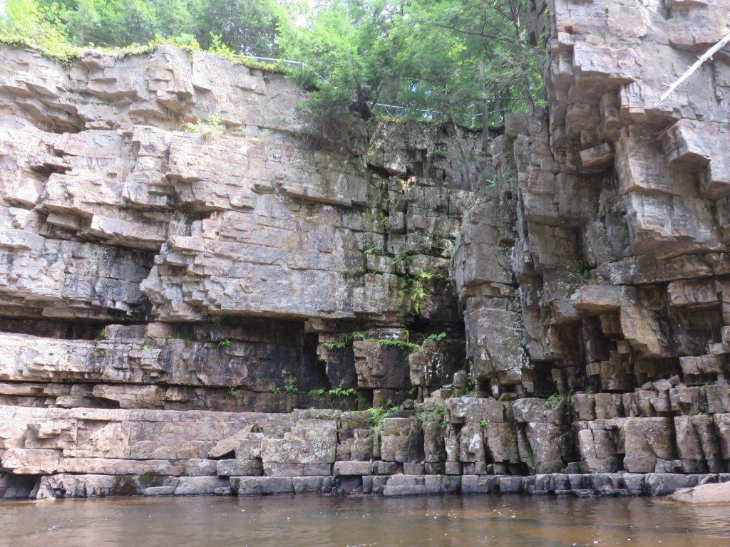 traveldiaryausable4j 1024x768 1