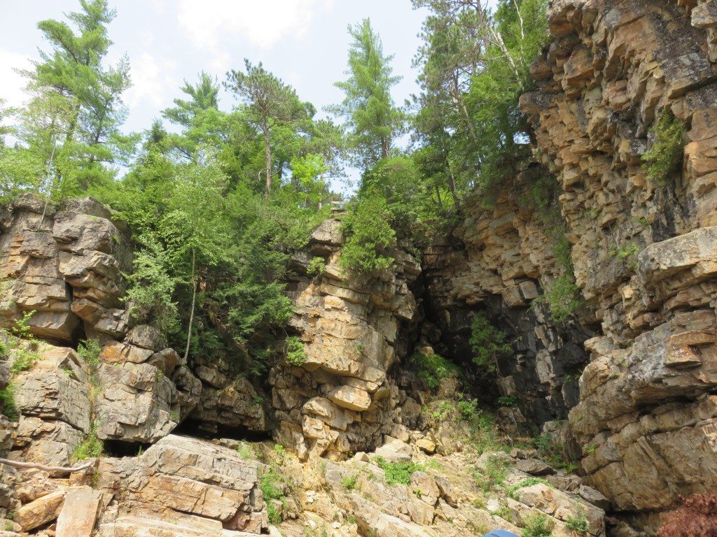 traveldiaryausable4k 1024x768 1