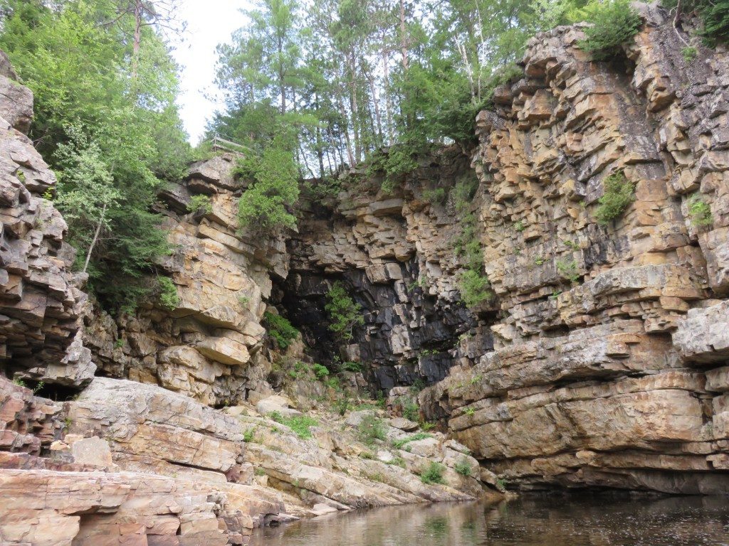 traveldiaryausable4l 1024x768 1