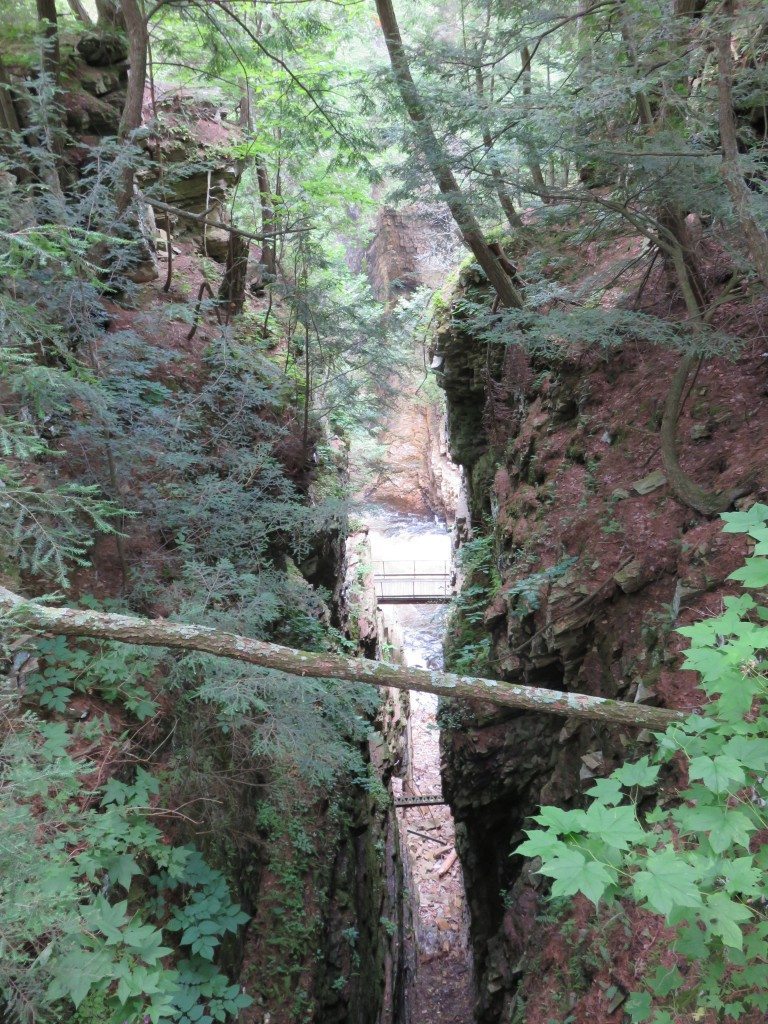 traveldiaryausable4n 768x1024 1