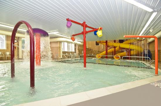 traveldiarycomfortinn4o