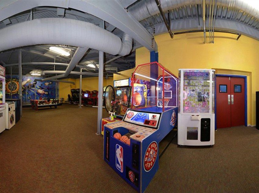 traveldiarycomfortinn4p