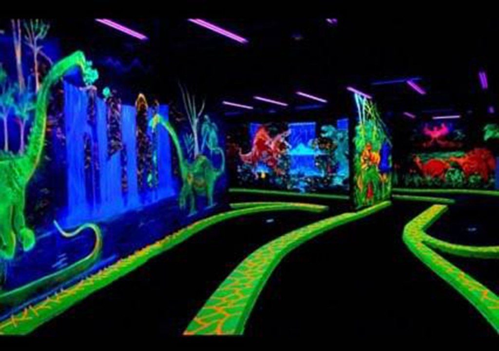 traveldiarycomfortinn4q 1024x721 1