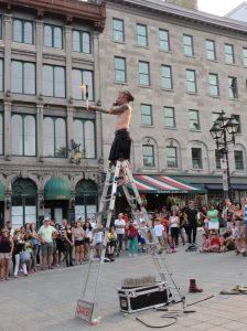 traveldiarymontreala 768x1024 1