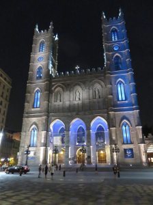 traveldiarymontrealc 768x1024 1