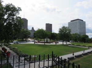 traveldiaryquebeccity3a 1024x768 1