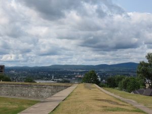 traveldiaryquebeccity3b 1024x768 1