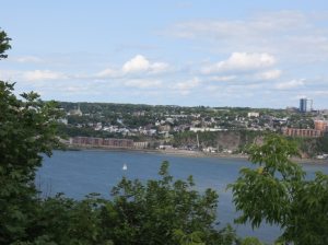 traveldiaryquebeccity3c 1024x768 1
