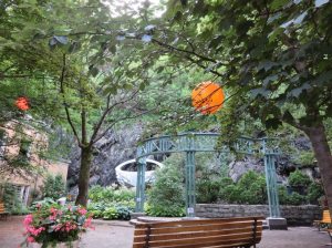 traveldiaryquebeccity3f 1024x768 1