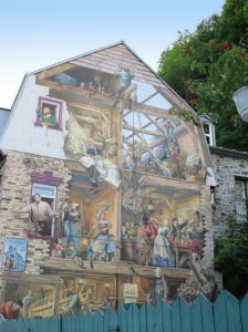 traveldiaryquebeccity3h 768x1024 1