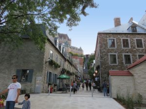 traveldiaryquebeccity3i 1024x768 1