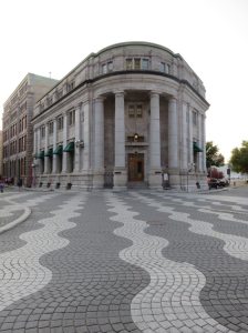 traveldiaryquebeccity3j 768x1024 1