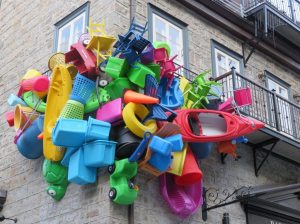 traveldiaryquebeccity3k 1024x768 1