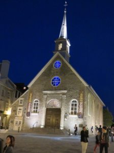 traveldiaryquebeccity3l 768x1024 1