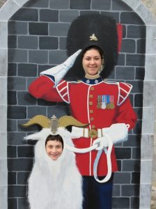 traveldiaryquebeccity3q 768x1024 1