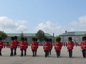 traveldiaryquebeccity3u 1024x768 1