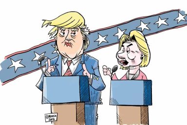 trump_clinton
