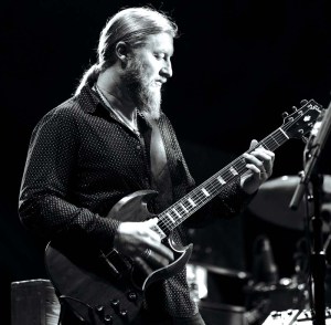 ttb derek 1 greg logan expires 12 31 18