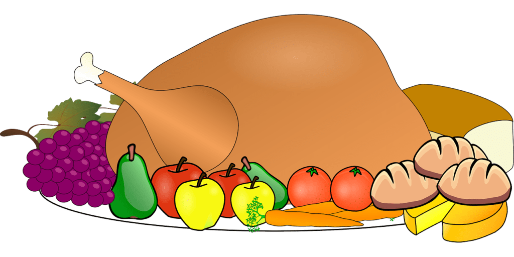turkey-23435_1280