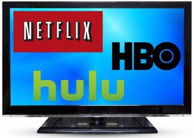 tvbingewatching